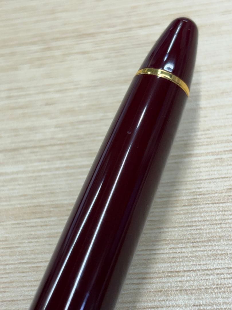 SAILOR JAPAN 21K 875 万年筆　セイラー　1911