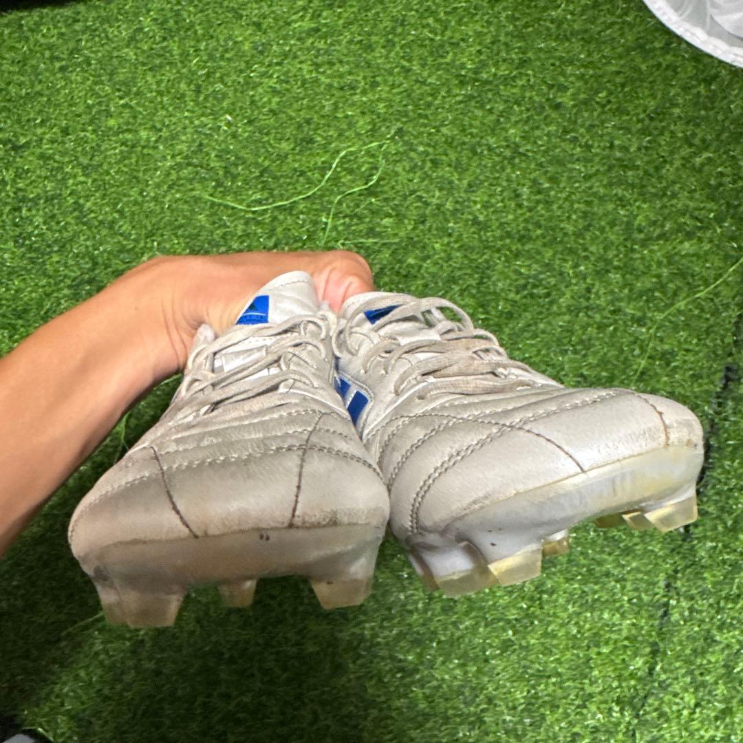 シューズ adidas copa icon