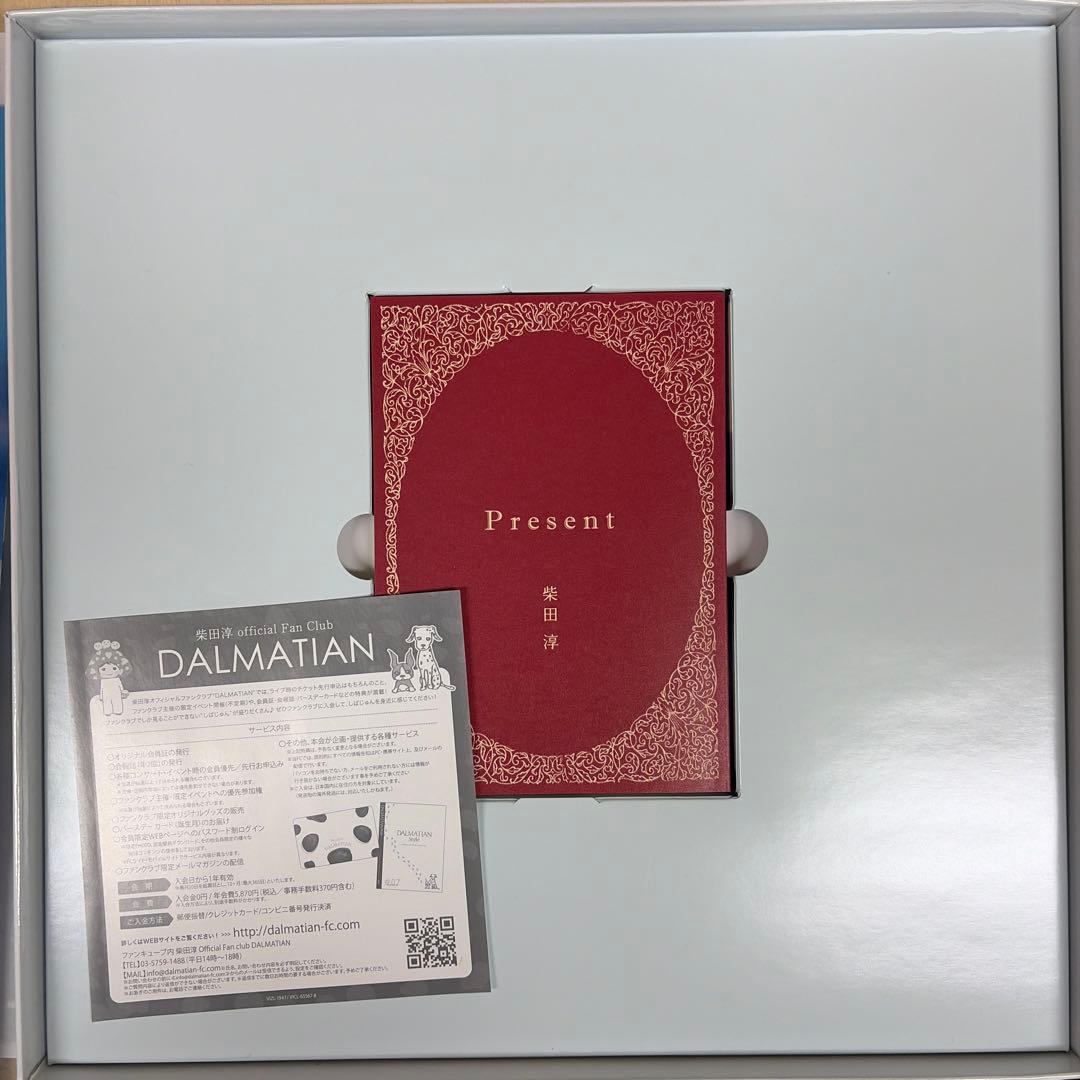 20th Anniversary Favorites: As Selected…