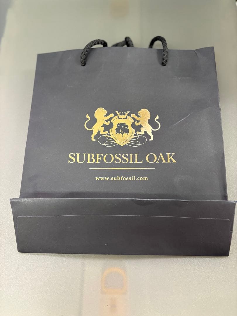 【非売品】EXPO2025✨文明の森・THE STORY OF A TREE✨