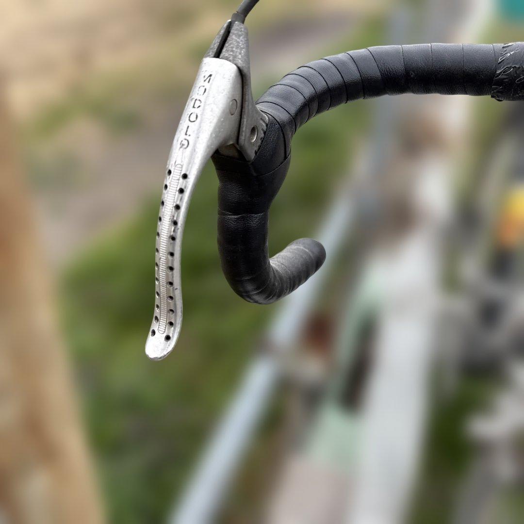 自転車本体 WAKU.WAKU