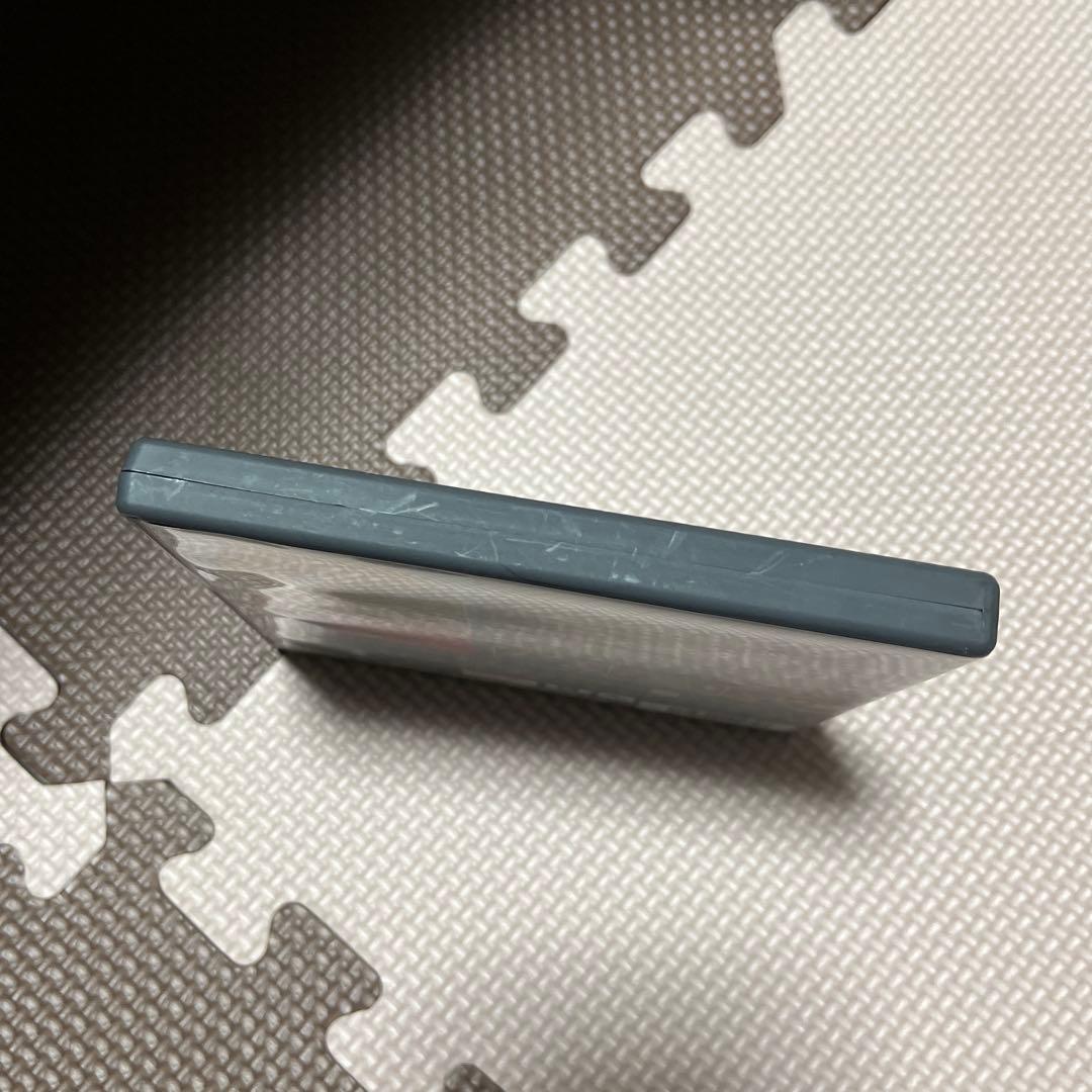 パチパラ3D 大海物語2 With アグネス・ラム