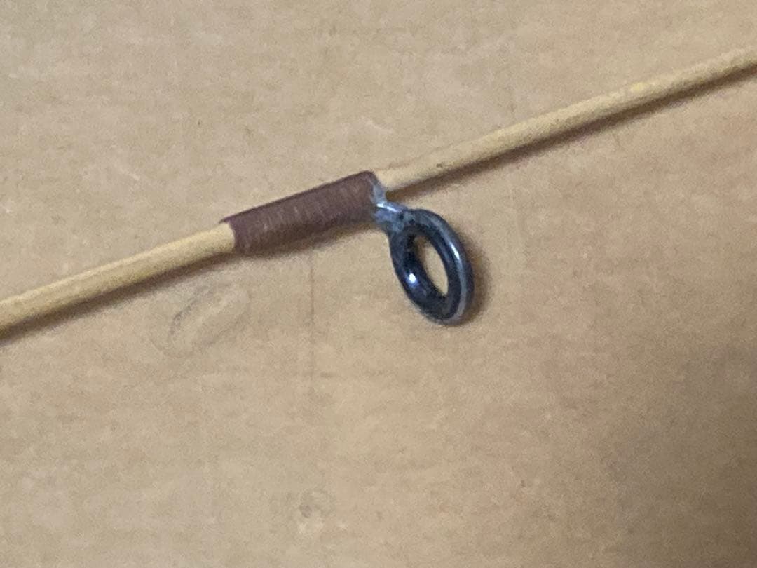 パームス ギャラリー GASS-60XXUL