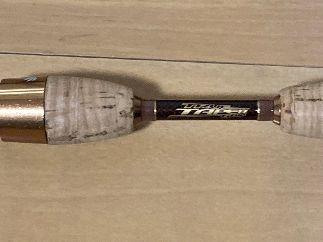 パームス ギャラリー GASS-60XXUL