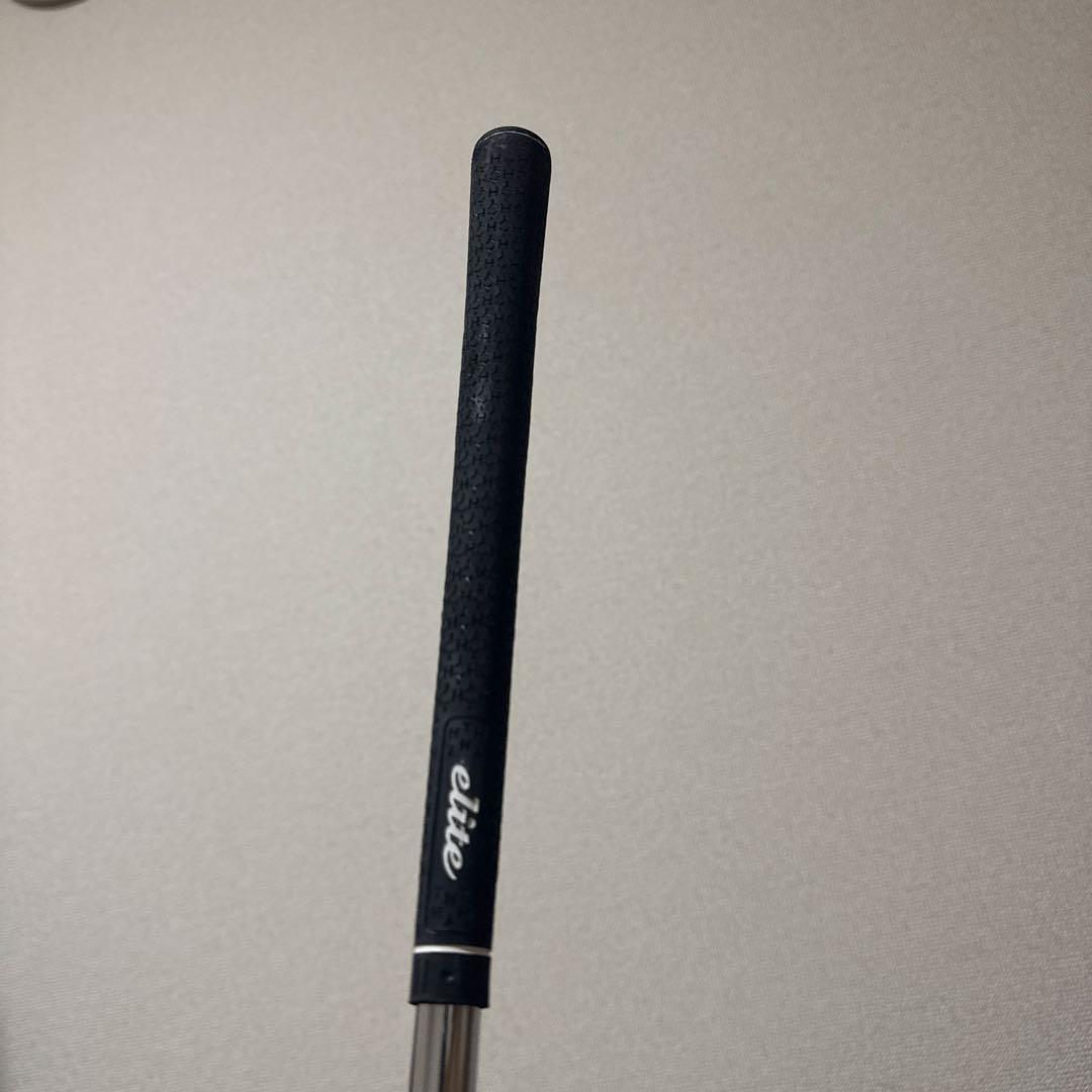 SRIXON　ZXi5 6-P 6本　NSモーダス120x