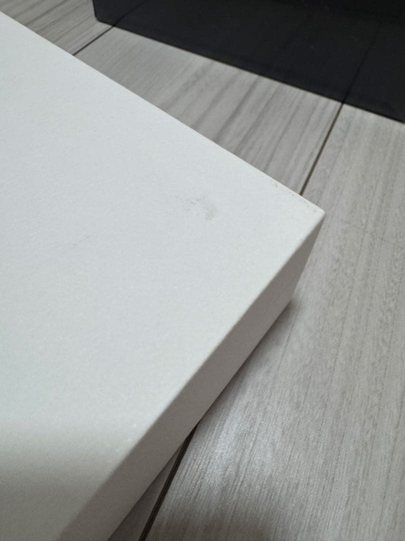 K-POP bts バンタン　防弾少年団　アルバム　セット トレカ付き　特典付き