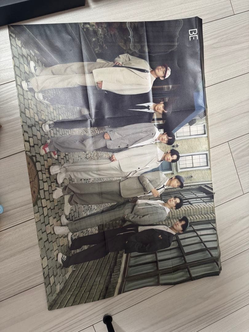 K-POP bts バンタン　防弾少年団　アルバム　セット トレカ付き　特典付き