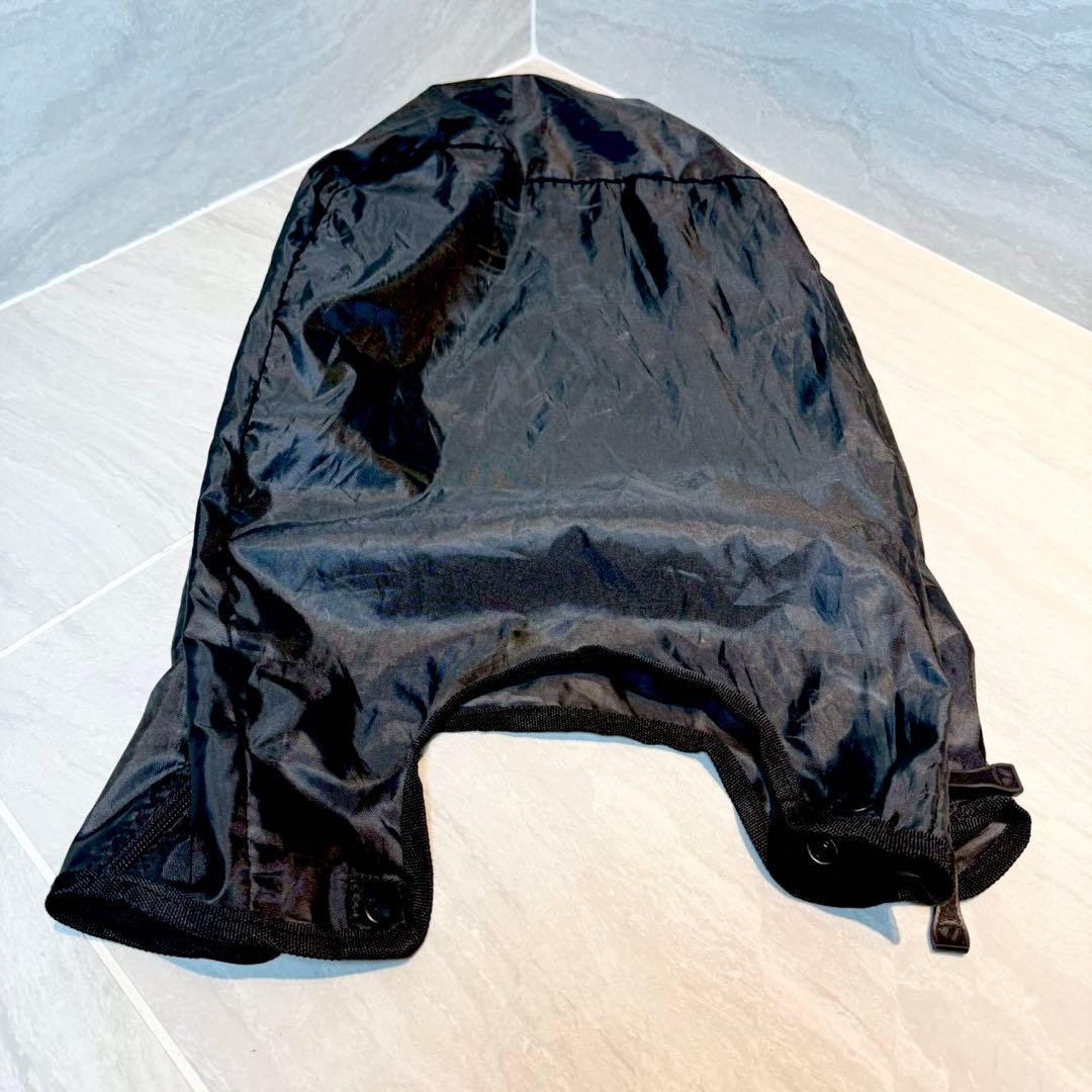 USモデル　テーラーメイド　14分割　軽量　キャディバッグ