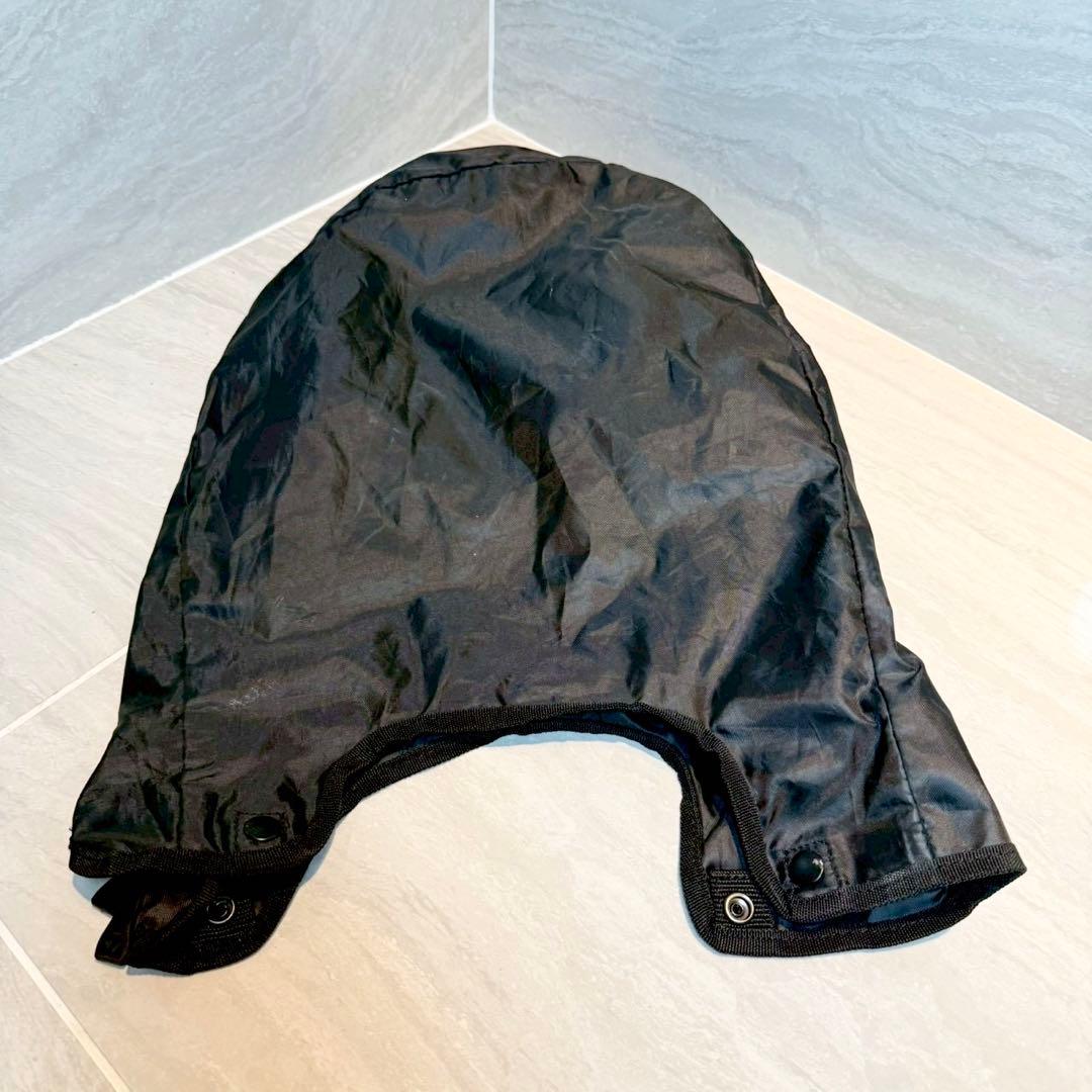 USモデル　テーラーメイド　14分割　軽量　キャディバッグ