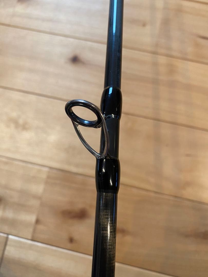 は*た様 フージンRS デザイア95MH