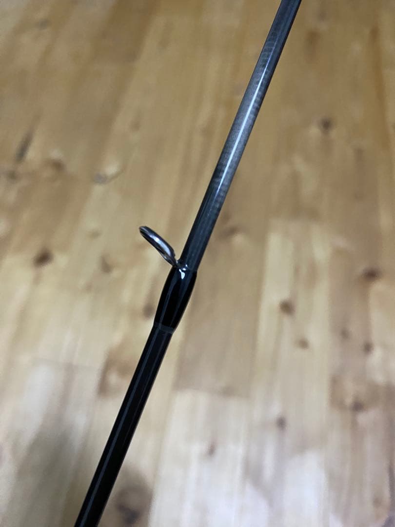 は*た様 フージンRS デザイア95MH