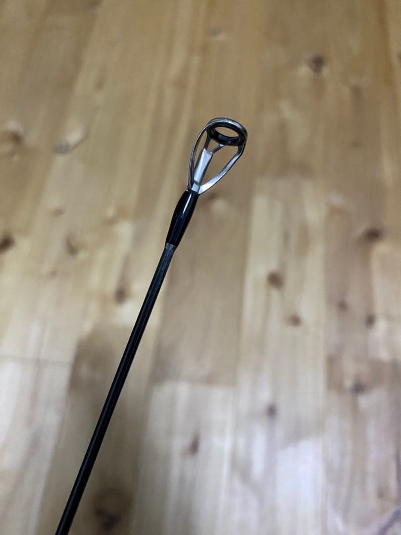 は*た様 フージンRS デザイア95MH