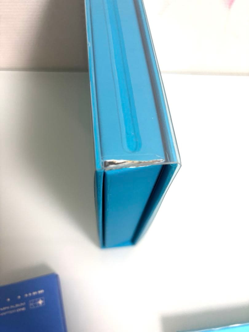 TREASURE アルバム　トレカ　グッズ　まとめ売り