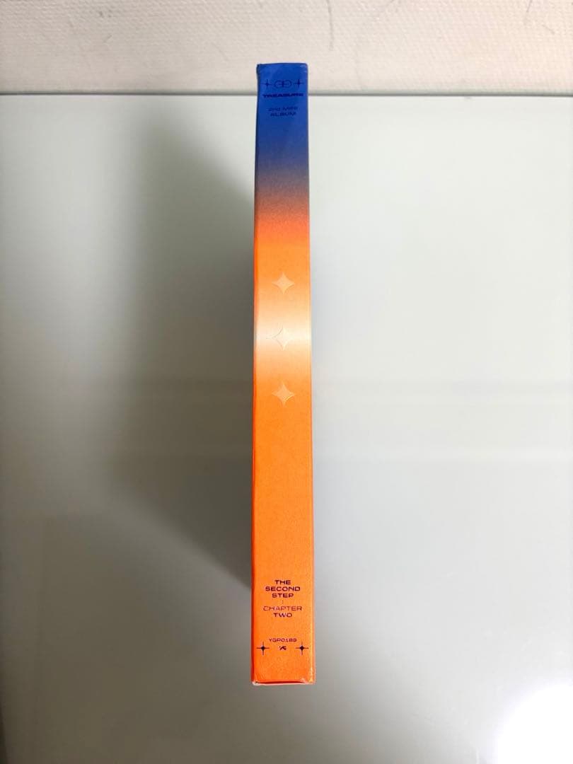 TREASURE アルバム　トレカ　グッズ　まとめ売り