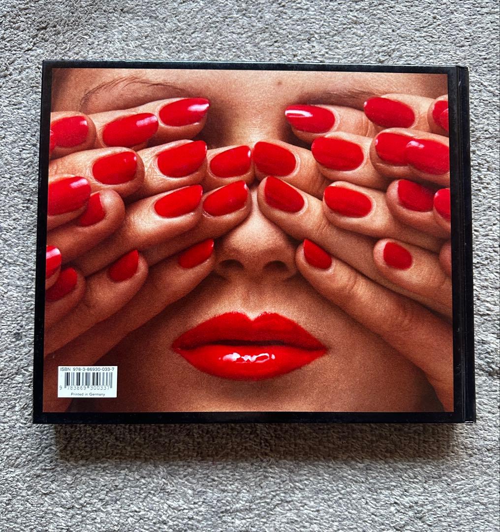 【希少】GUY BOURDIN IN BETWEEN