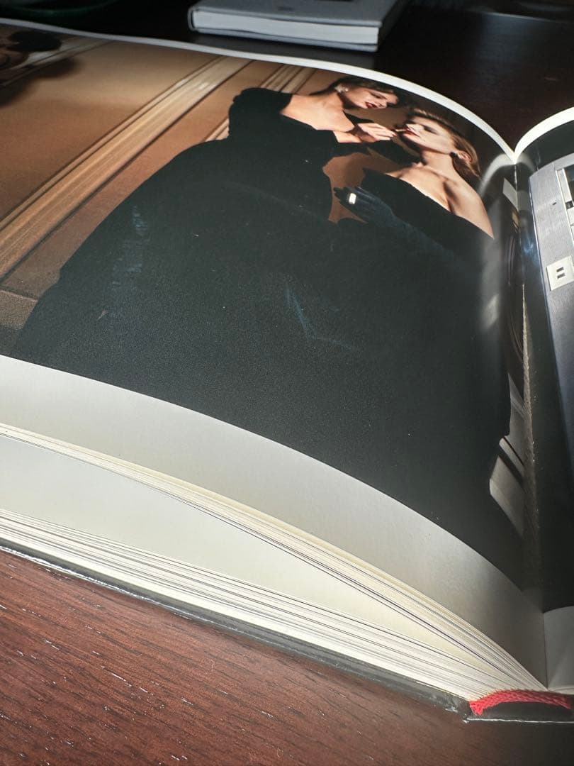 【希少】GUY BOURDIN IN BETWEEN