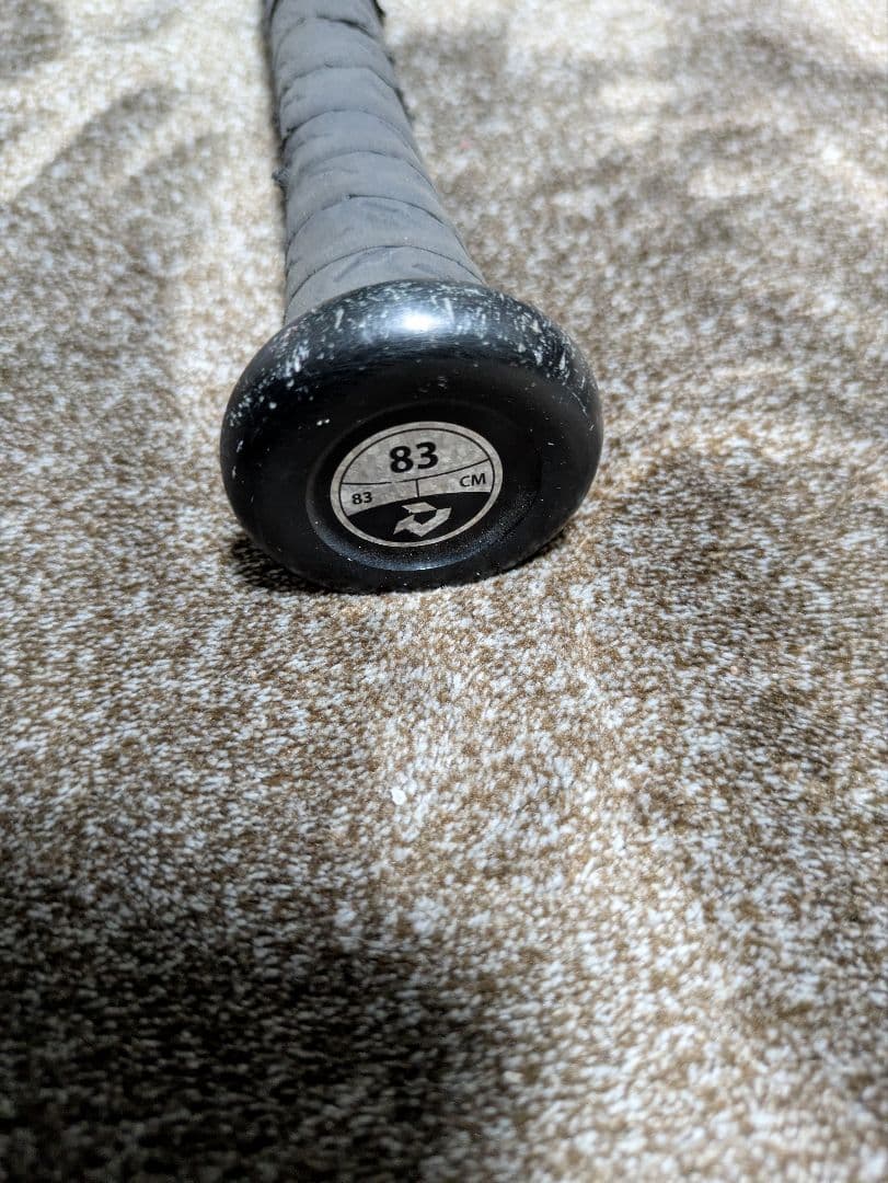 Kポイントストロング3