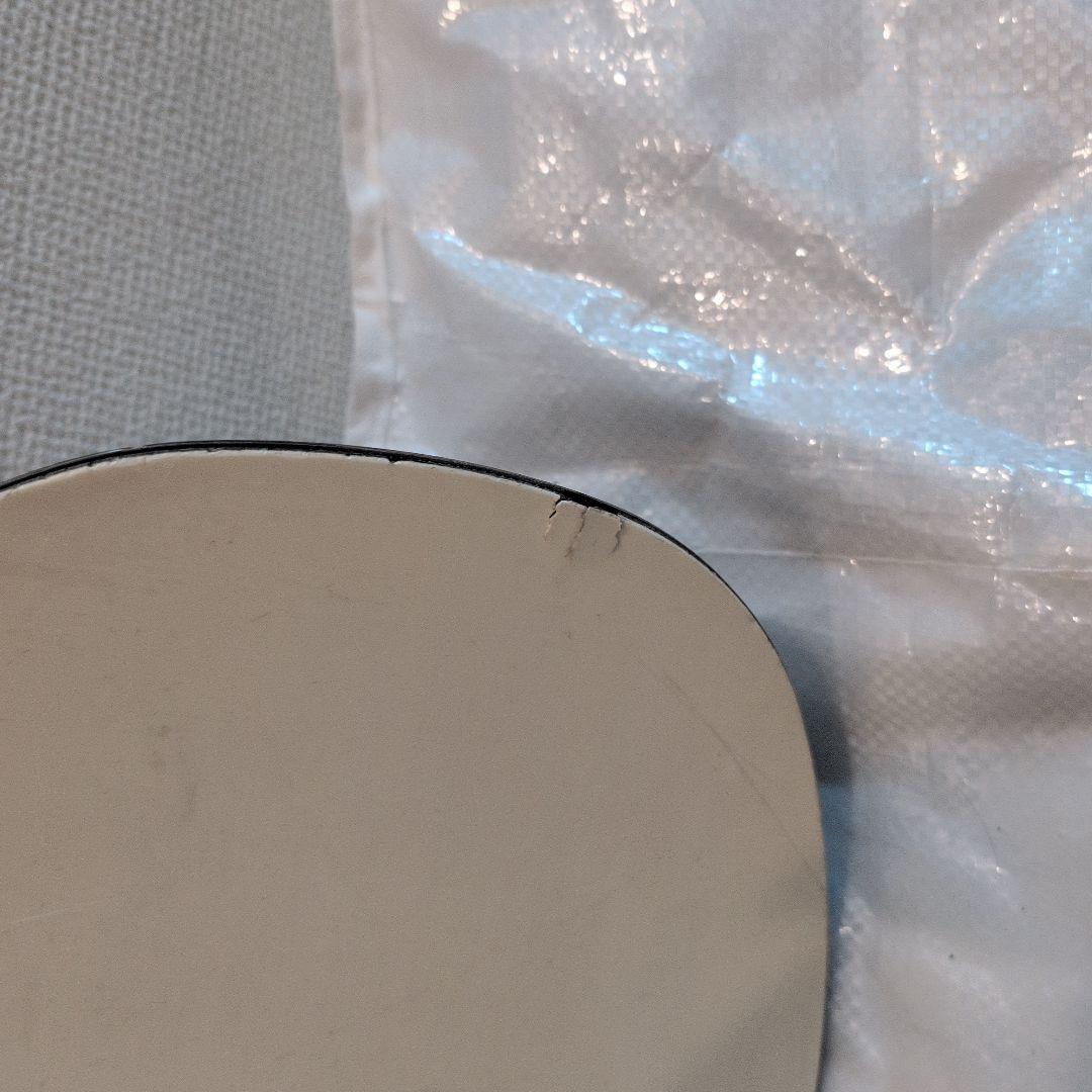 カラフルスノーボードとブーツセット