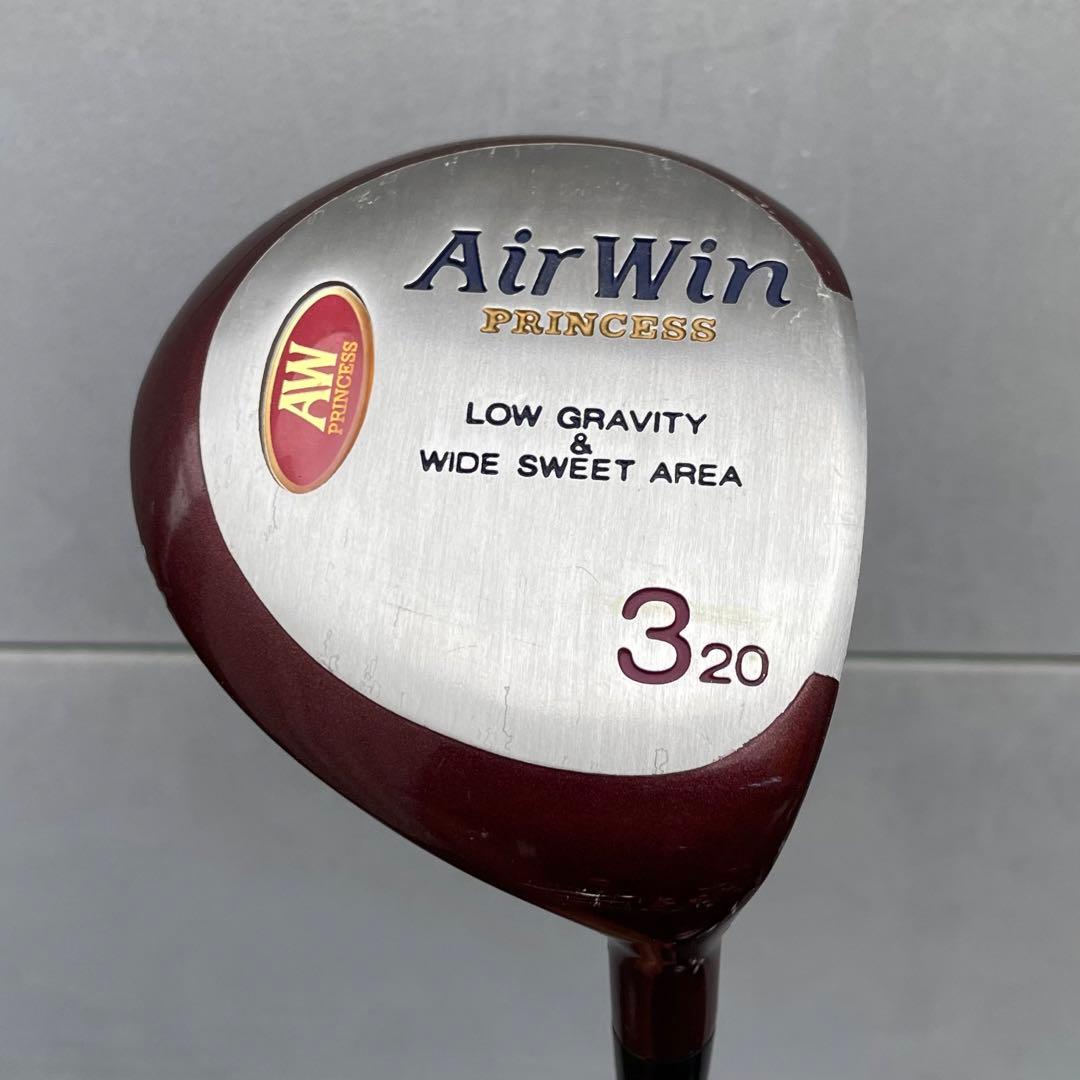 n③★レディース・ハーフセット・おまけ付き②