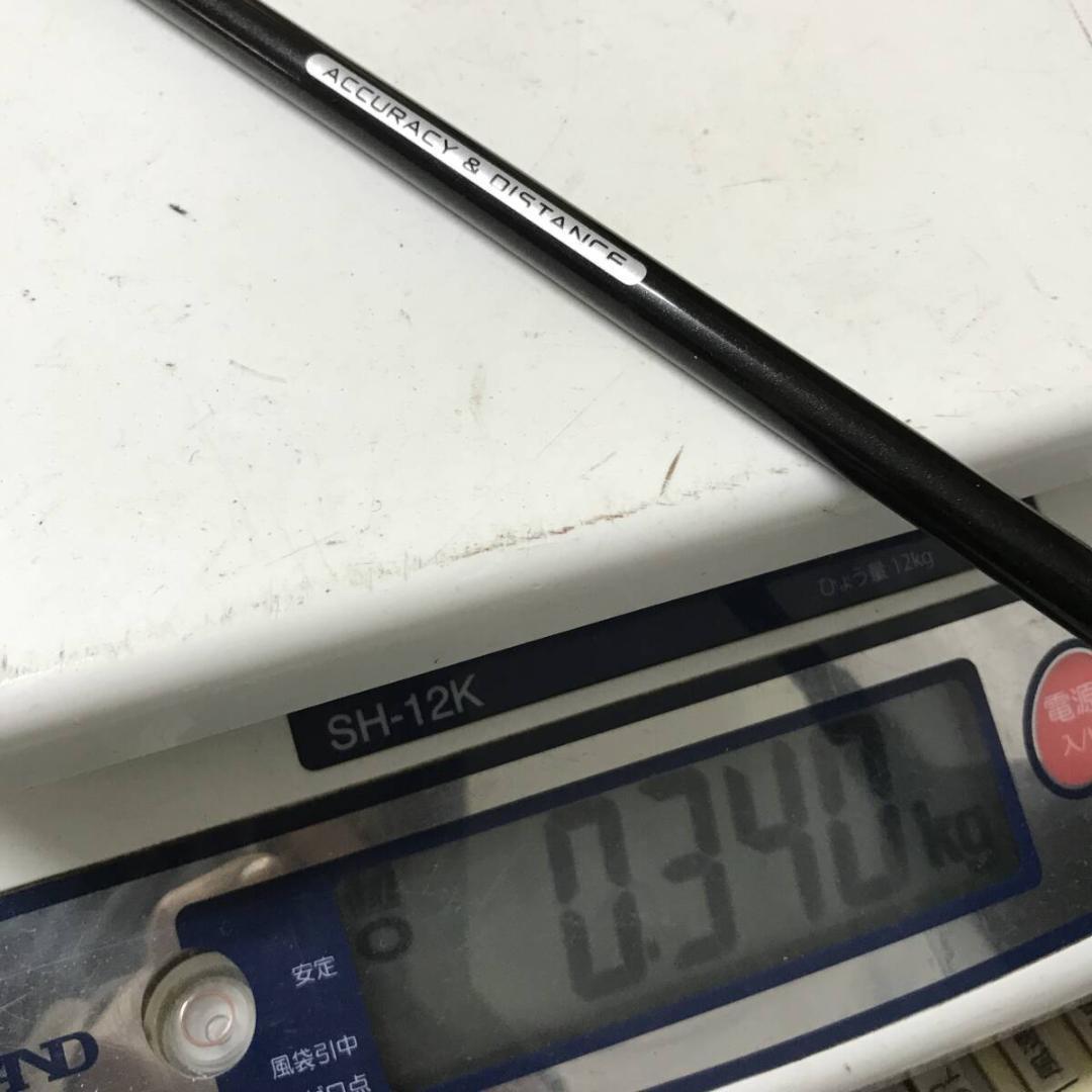 TaylorMade テーラーメイド SIM 3 15°TOUR AD