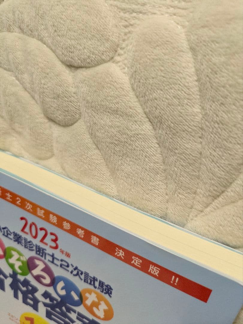 中小企業診断士　14冊まとめ