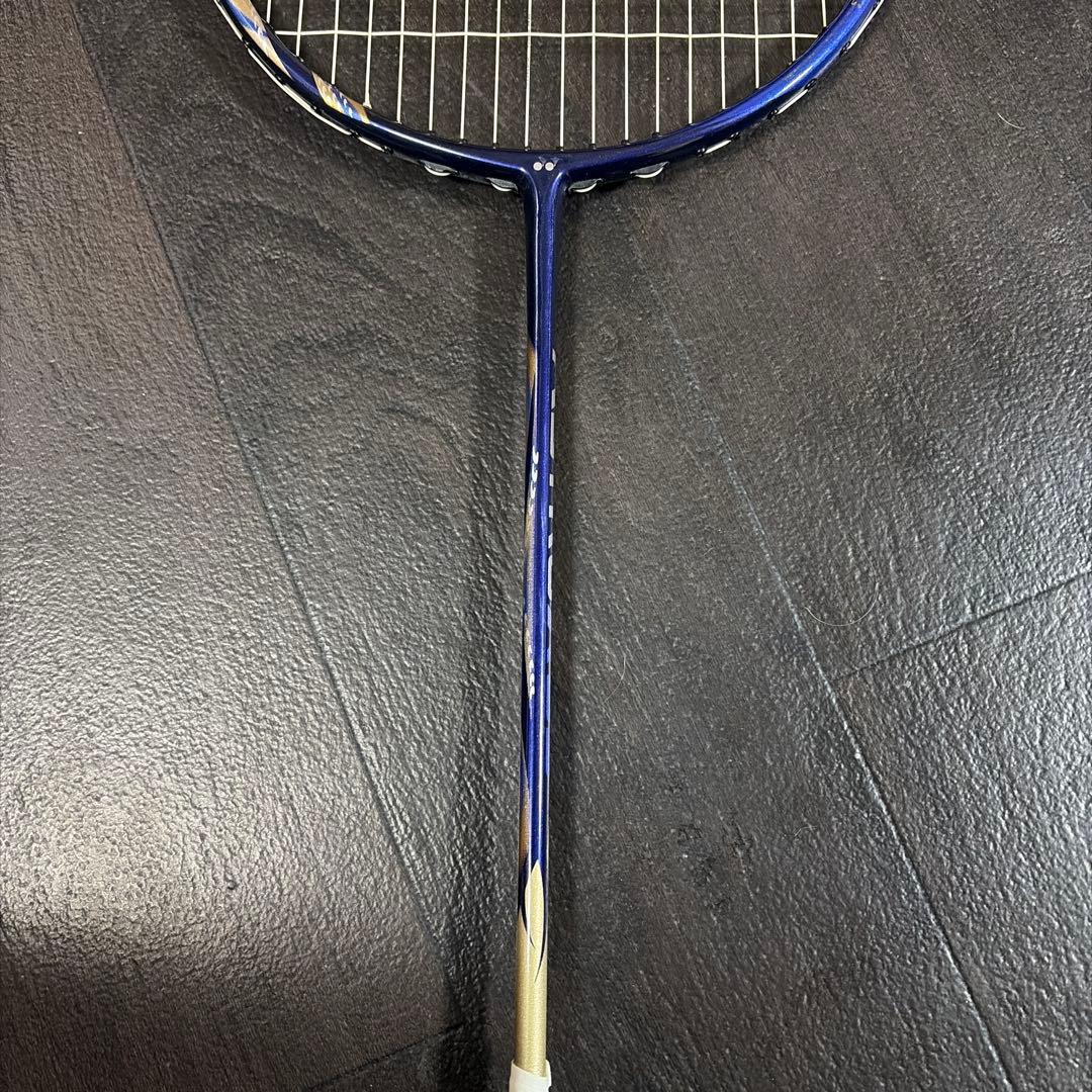 アストロクス99 サファイヤネイビー