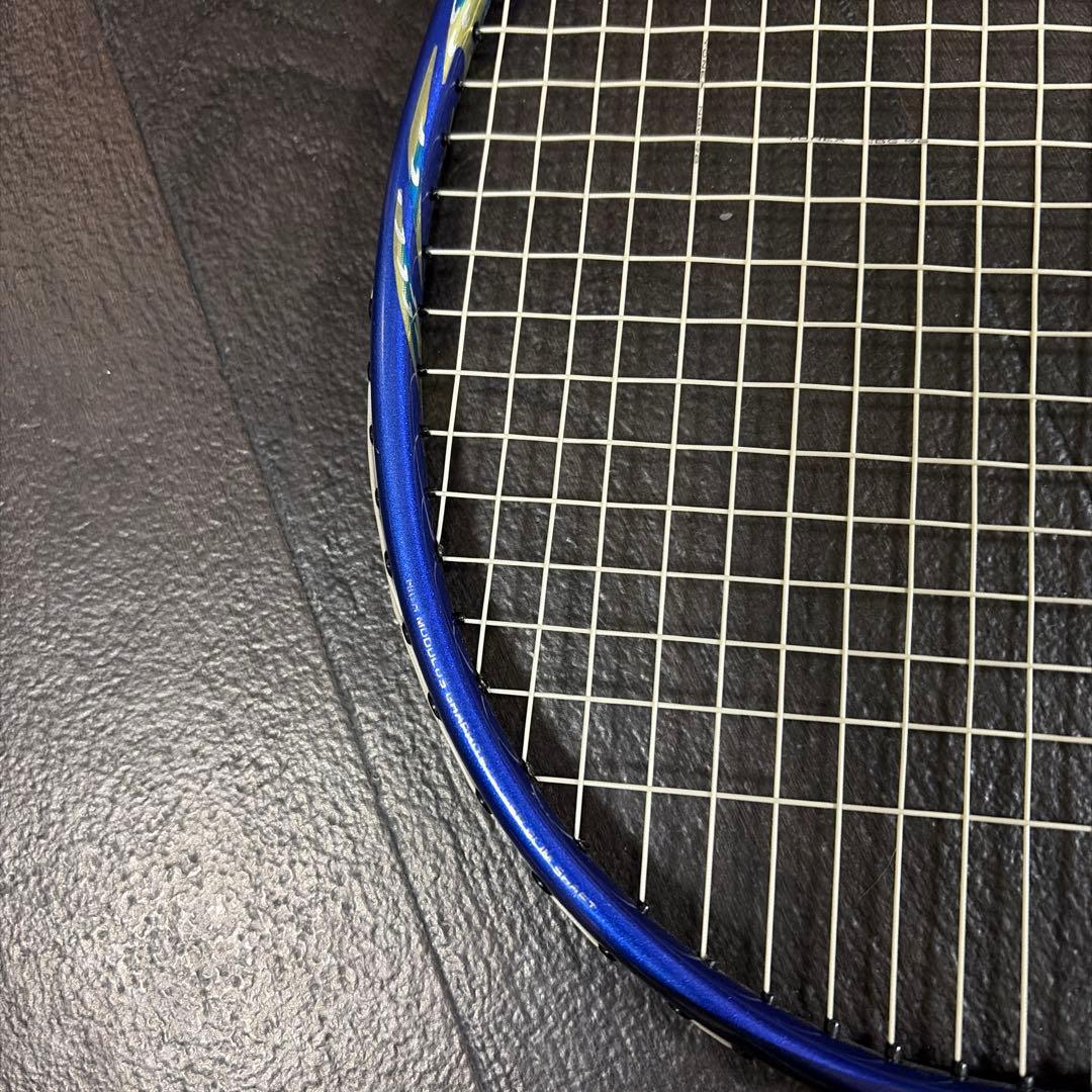 アストロクス99 サファイヤネイビー