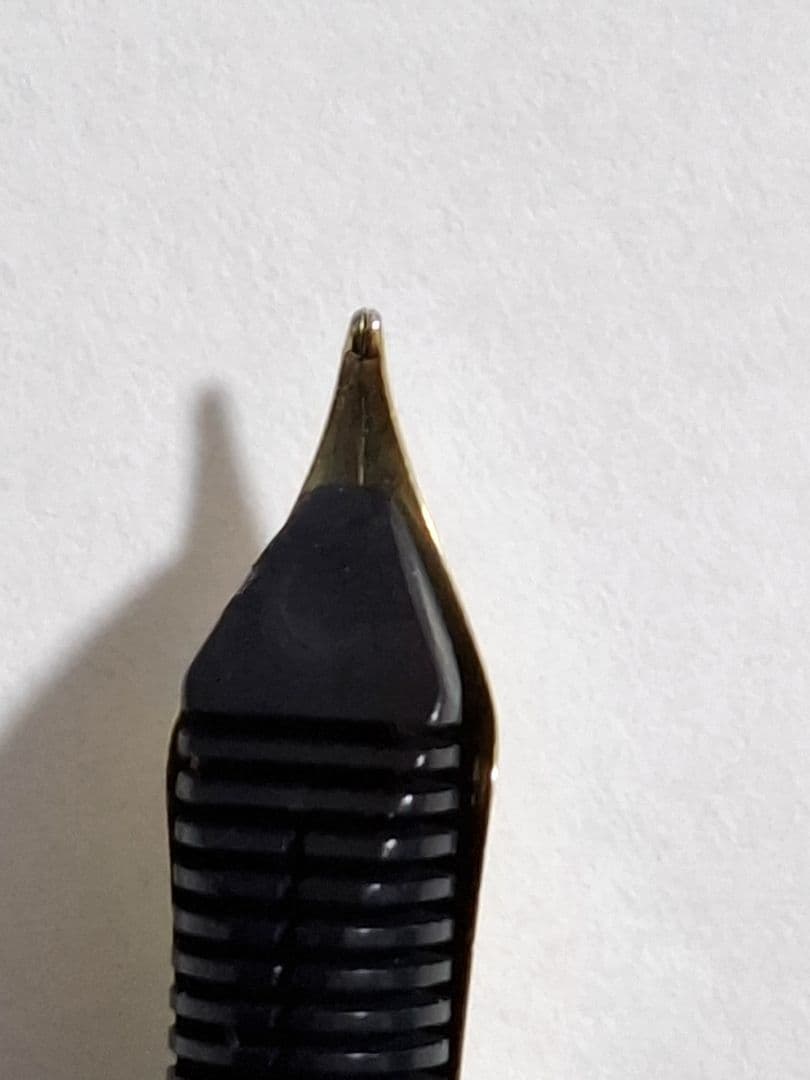 ア*奨様 美品多め　Cross　クロス　万年筆　ボールペン　シャープペン　１５本