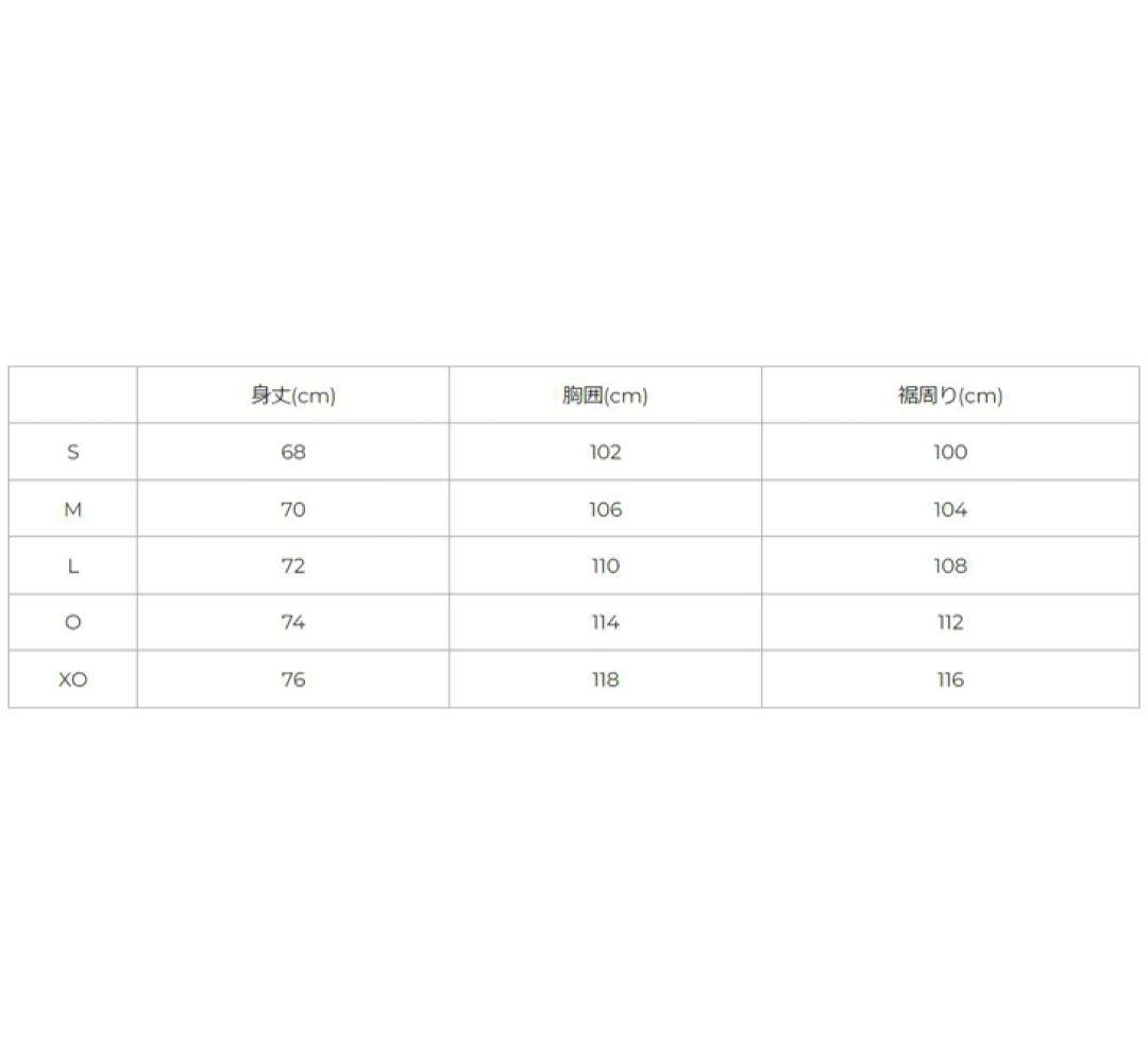 値下げ可能！YONEX フード付きジャケット ブラック　ヒートカプセル Lサイズ