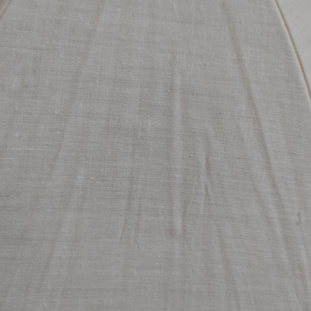 手刺繍　花柄　日傘 　パラソル