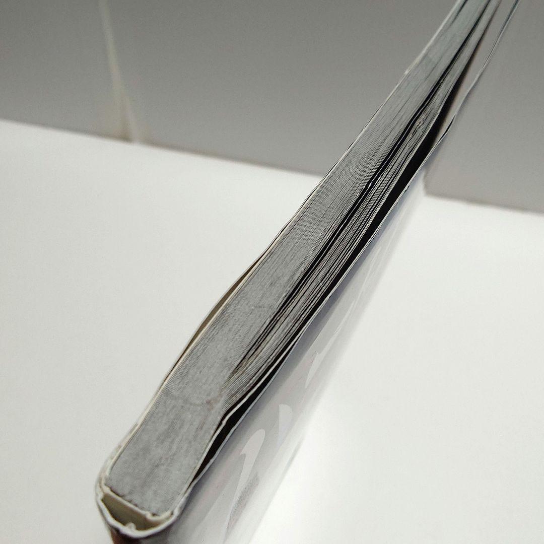 【匿名配送】ダブルクロスThe 2nd Edition ソースブ