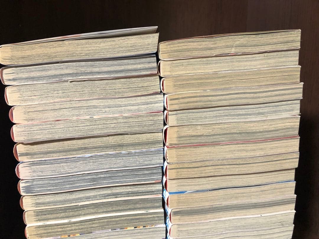 NARUTO 全巻セット　1-72巻＋外伝