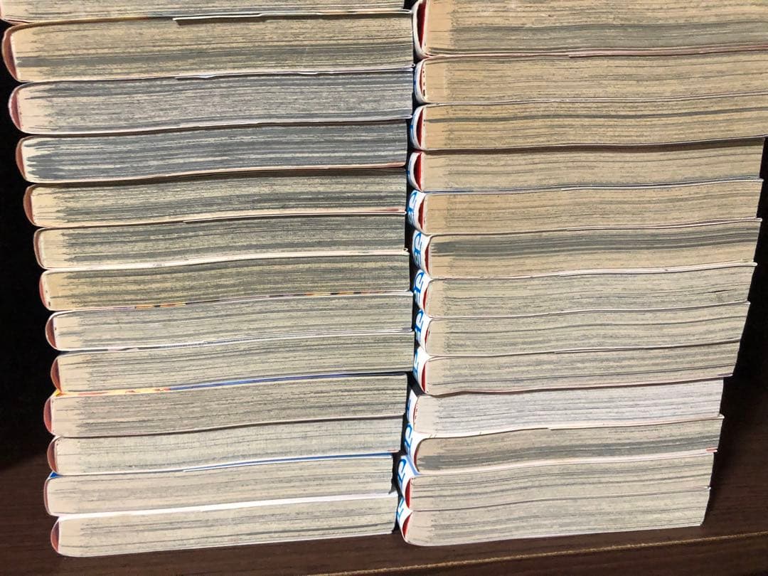 NARUTO 全巻セット　1-72巻＋外伝