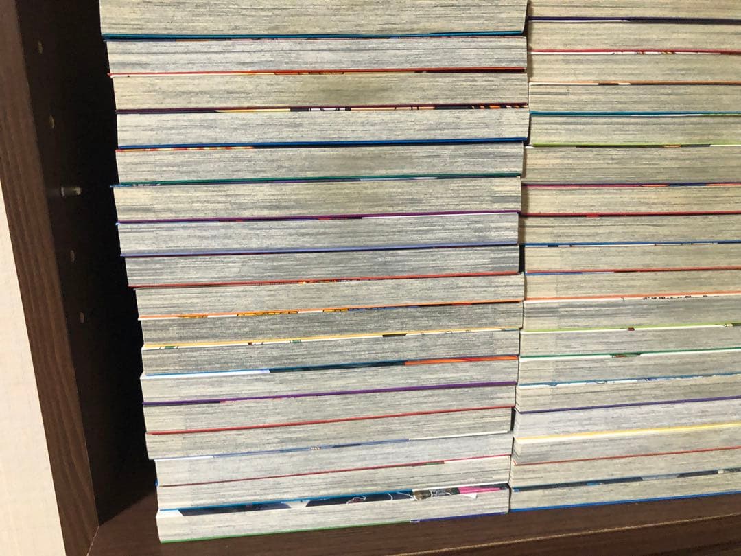 NARUTO 全巻セット　1-72巻＋外伝