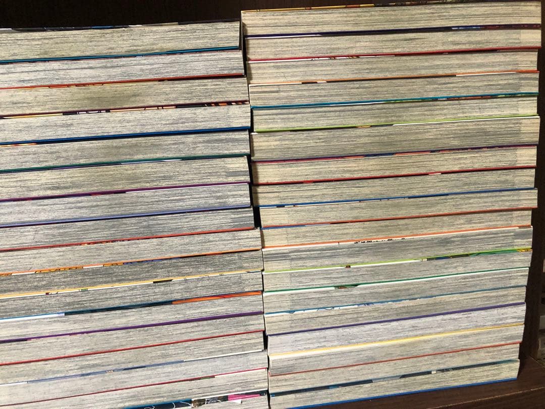 NARUTO 全巻セット　1-72巻＋外伝