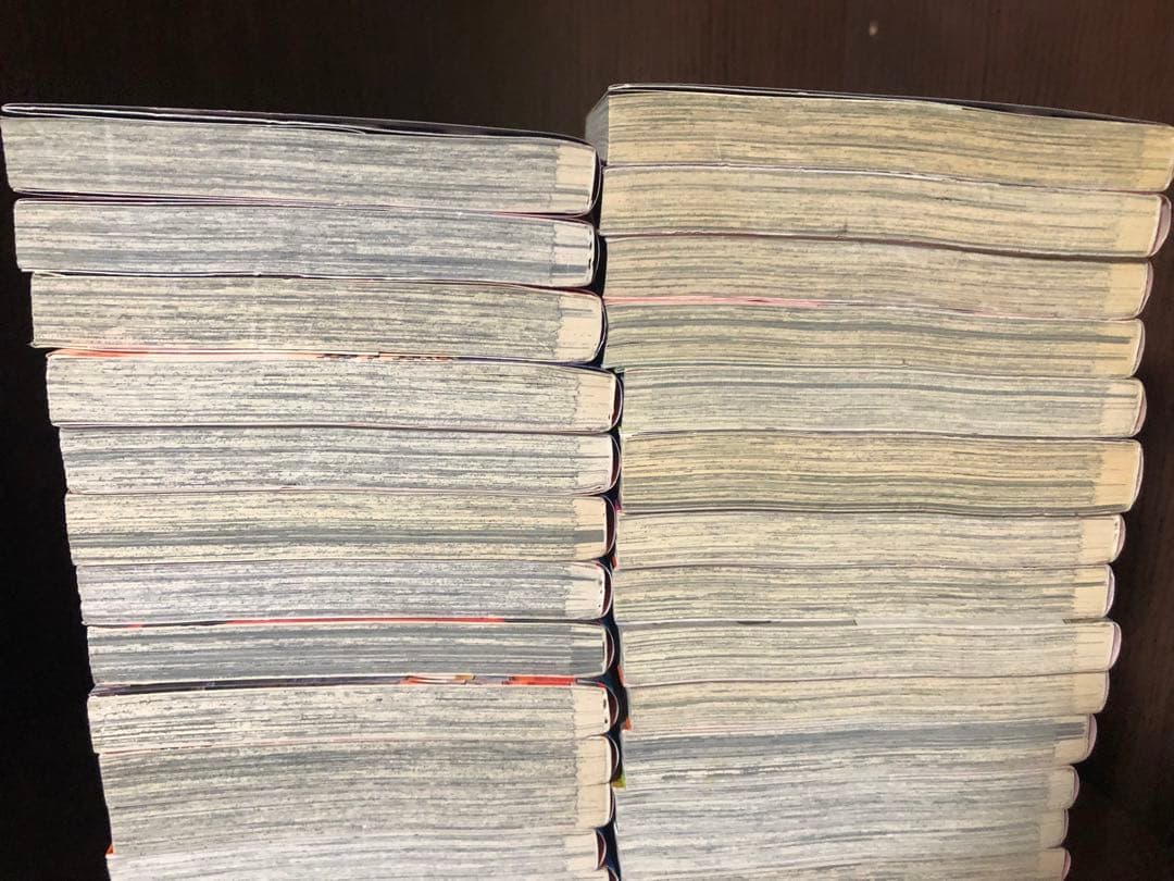 NARUTO 全巻セット　1-72巻＋外伝