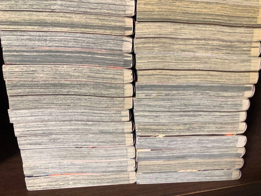 NARUTO 全巻セット　1-72巻＋外伝