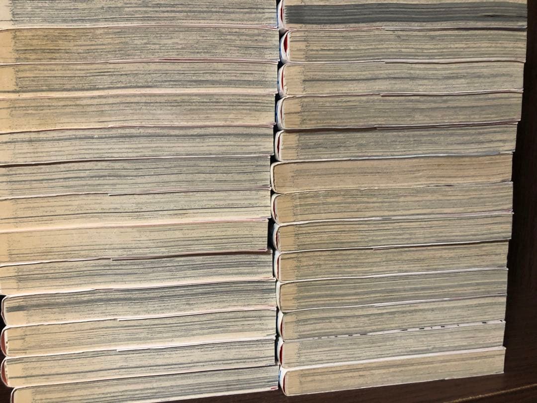 NARUTO 全巻セット　1-72巻＋外伝