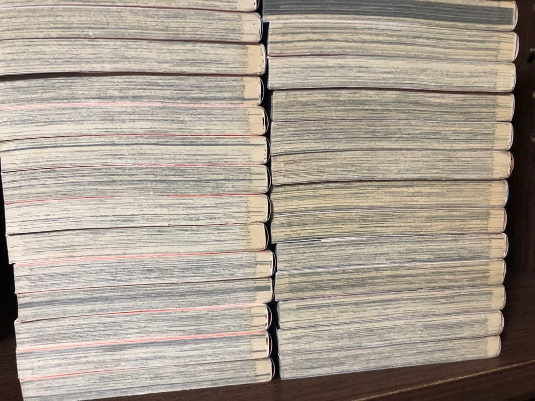 NARUTO 全巻セット　1-72巻＋外伝