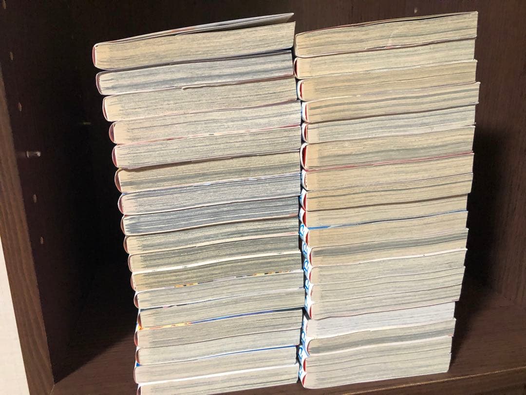 NARUTO 全巻セット　1-72巻＋外伝