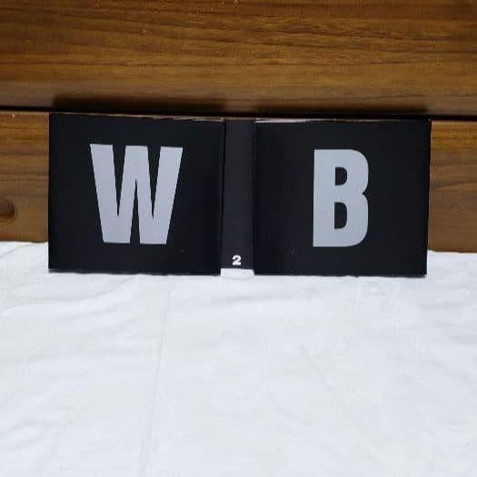 BOOWY　COMPLETE　CD 10枚組