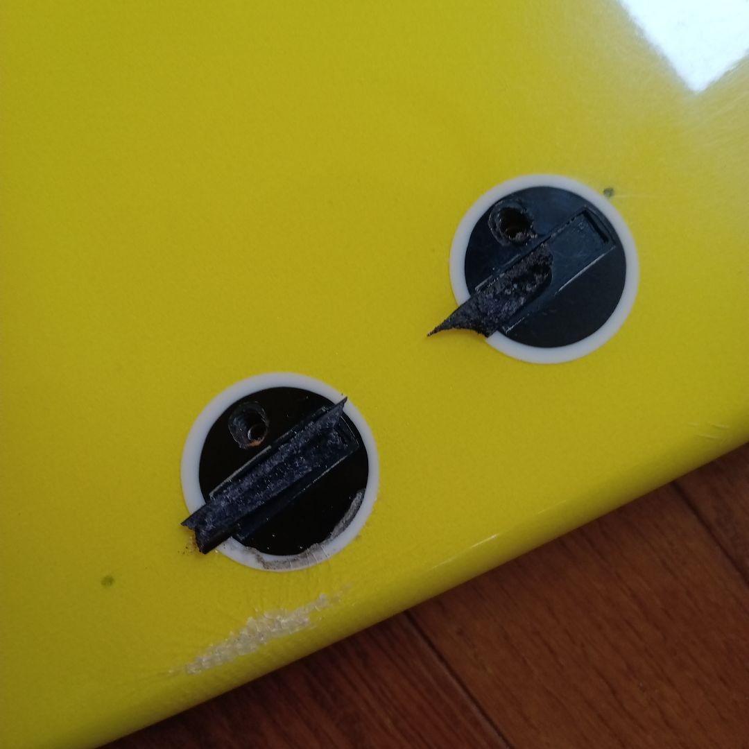 I MODE D サーフボード CAP ツッパリ君 アルミポール　ボード収納３点