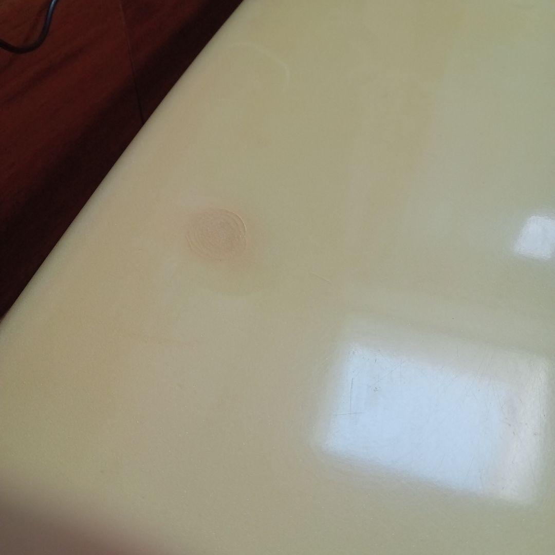 I MODE D サーフボード CAP ツッパリ君 アルミポール　ボード収納３点