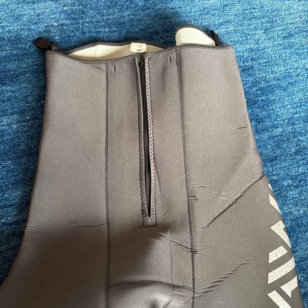 ☆ダイワ　ドライタイツ　鮎タイツ　PV-4004D35Ｖ☆美品✨