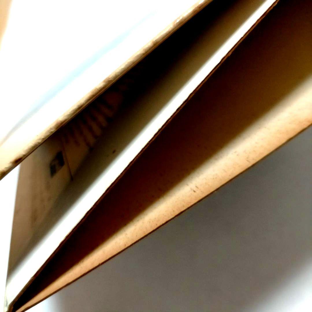 ★幻作品！寺尾聰『二人の風船』LPレコード！＋ 廃盤 ベストCD 2枚