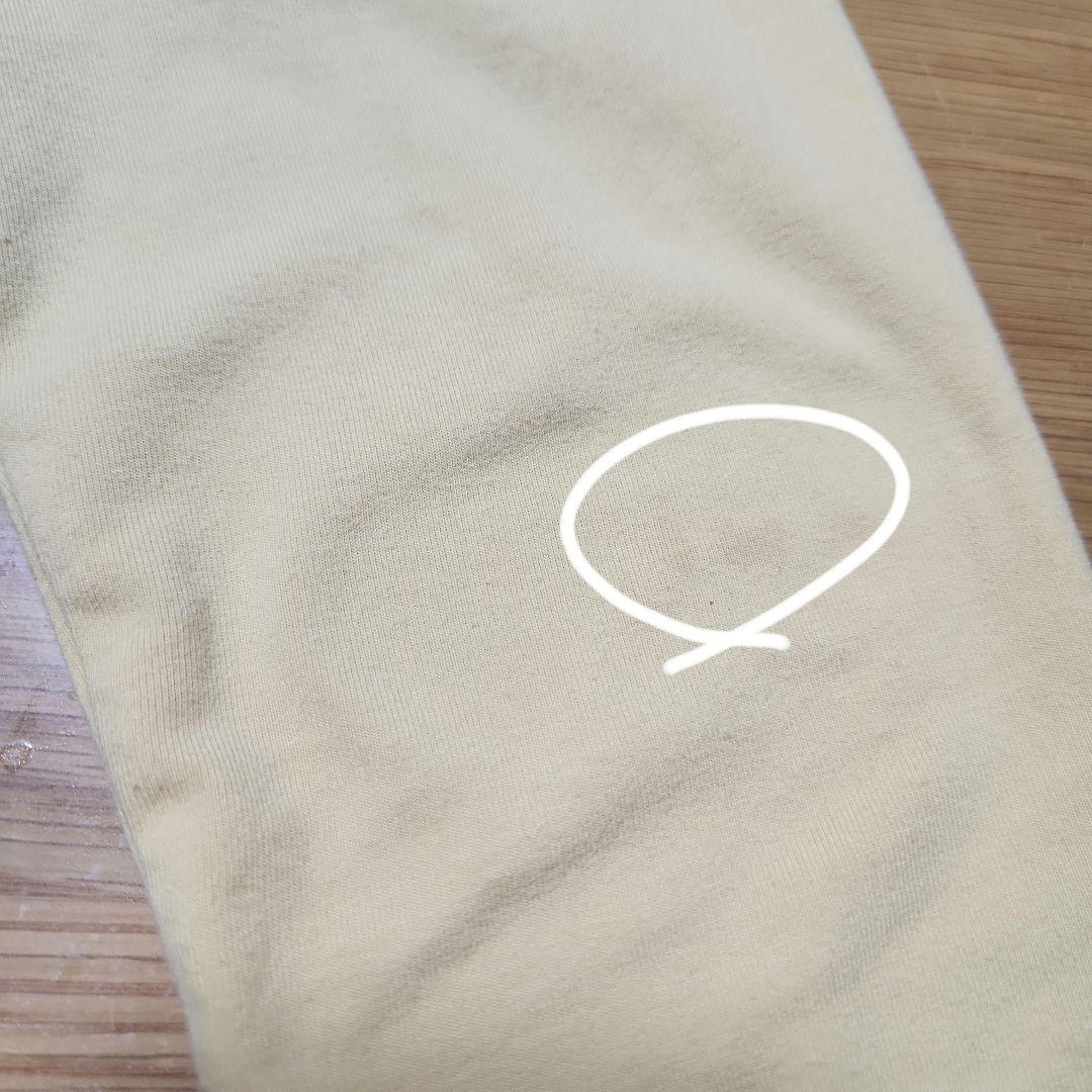 ※専用※東京ディズニーリゾート公式 ドナルドコスチューム Tシャツ パンツ コス