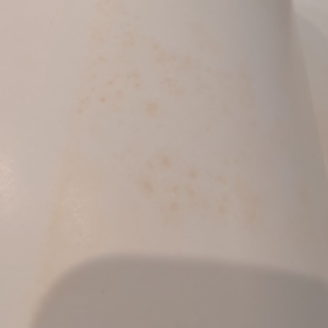 機械編教科書　仕上げ方テキスト 日本ヴォーグ社