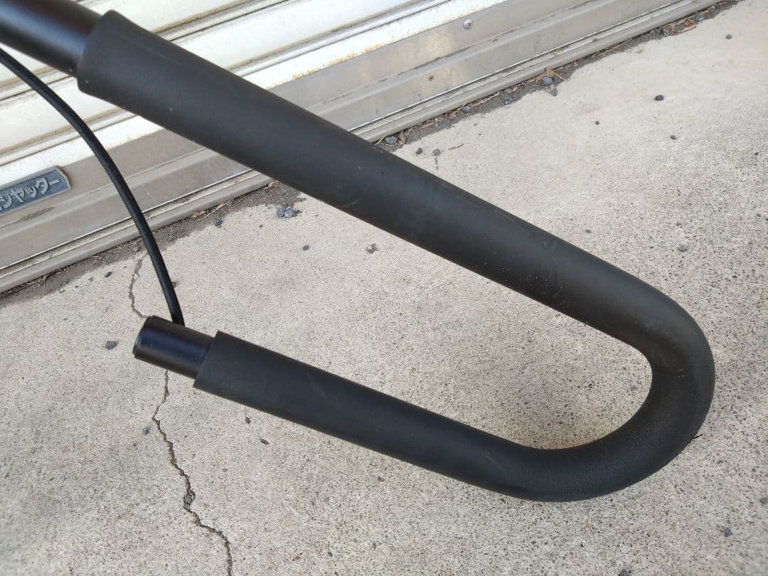 EXTRA　エクストラ エアロ サーフキャリア　神奈川　引取限定　サーフボード