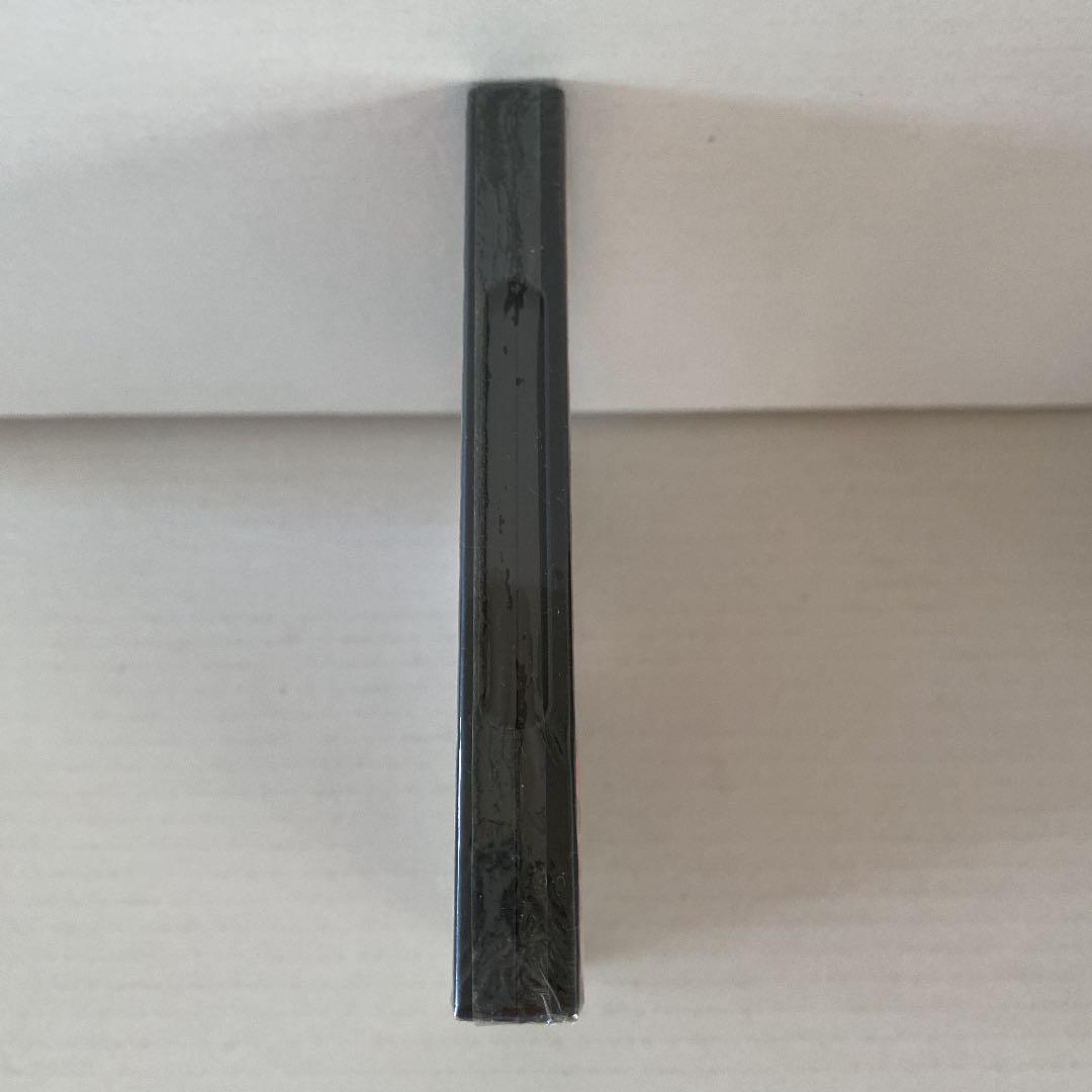 新品未開封　必殺カンフー 漢字ドラゴン