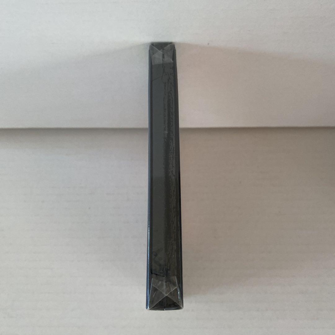 新品未開封　必殺カンフー 漢字ドラゴン